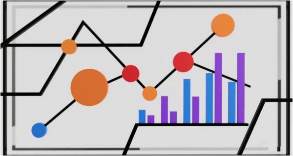我公司各部積極開展企業(yè)內部培訓