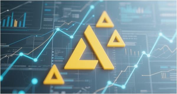 工信部印發(fā)信息通信行業(yè)“十三五”發(fā)展規(guī)劃丨2020年收入達(dá)3.5萬億元